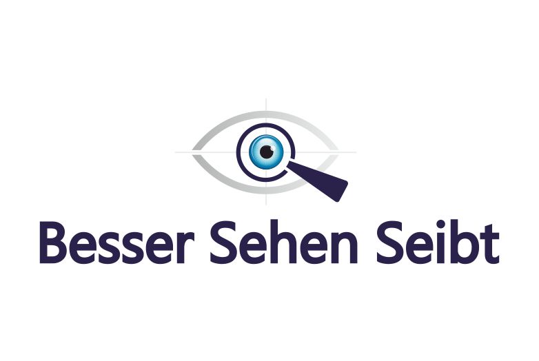 Logo Besser-Sehen-Seibt