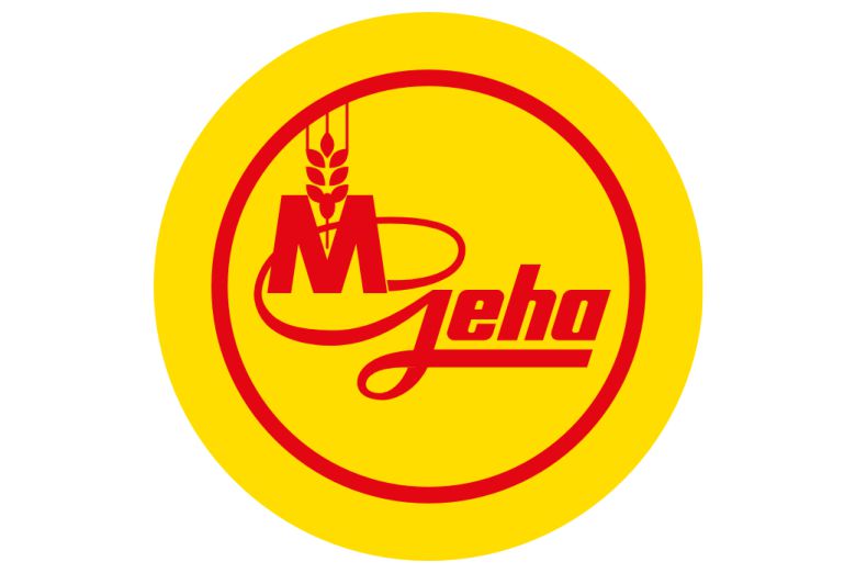 Logo GEHA Bachmühlen