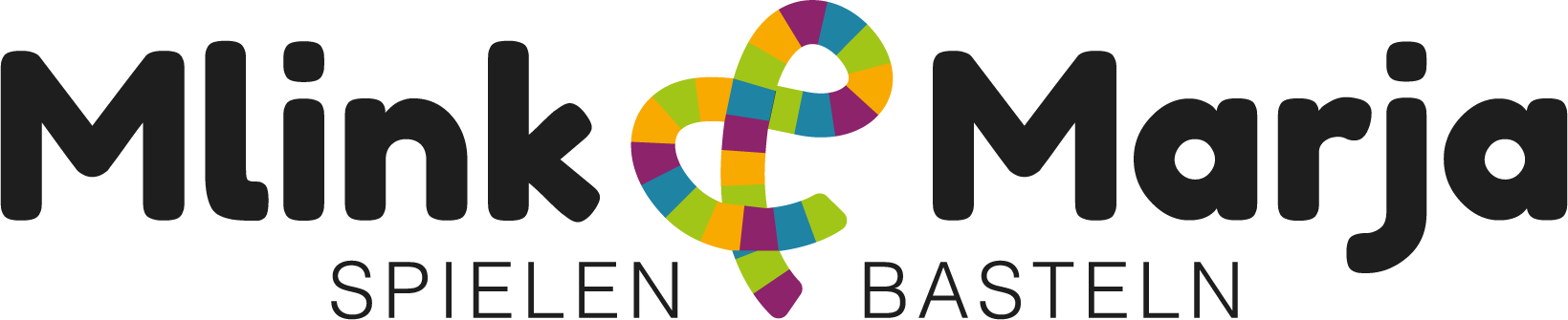 Logo Mlink  Marja