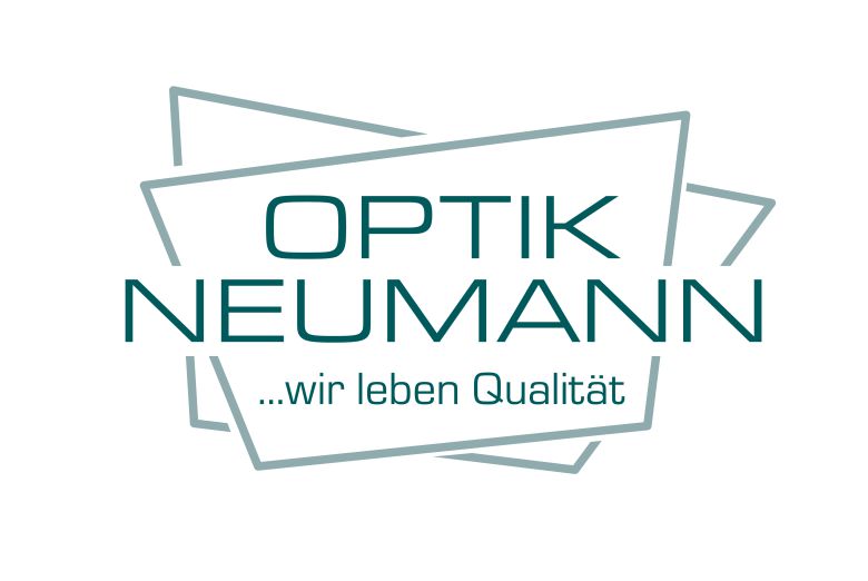 Logo Optik Neumann