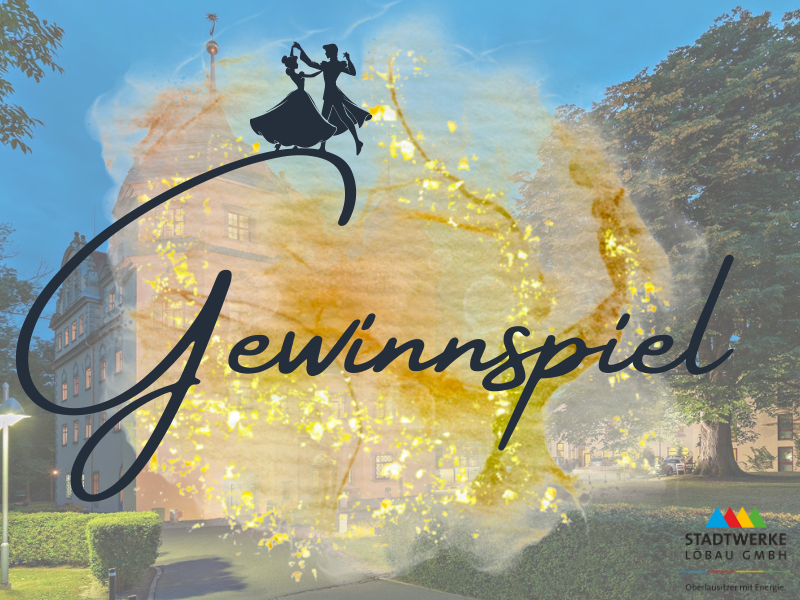 News Titelbild - Gewinnspiel 