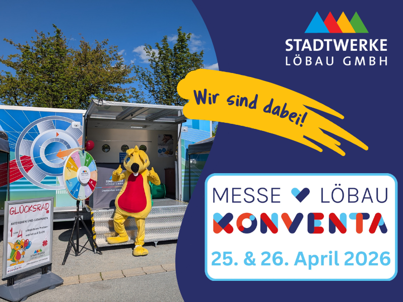 Titelbild Konventa 2026