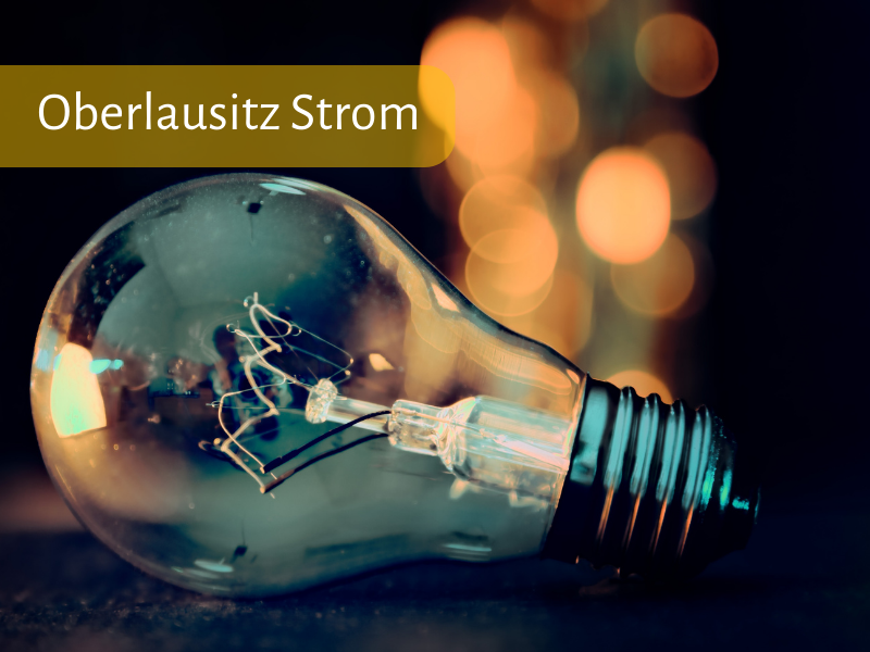 Titelbild 24 Stunden Lieferantenwechsel bei Strom