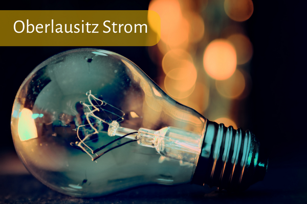 News Titelbild - 24 Stunden Lieferantenwechsel bei Strom