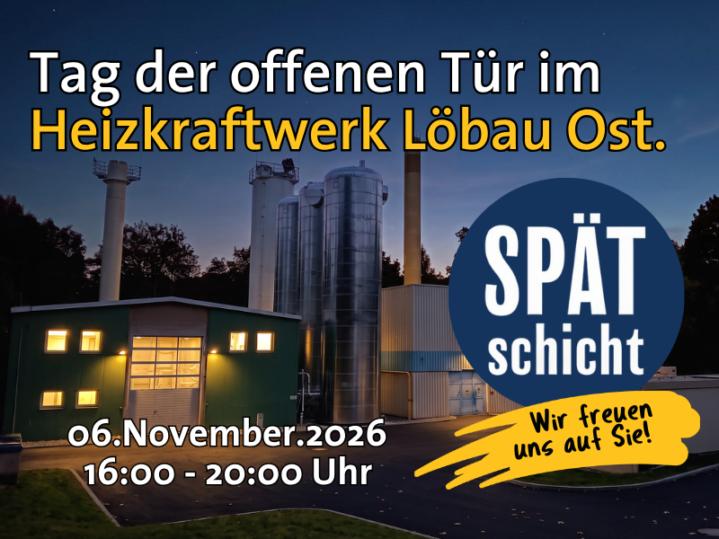 Titelbild Spätschicht 2026